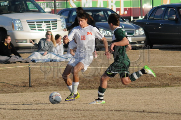 2-9-15 SA vs PA 117.JPG